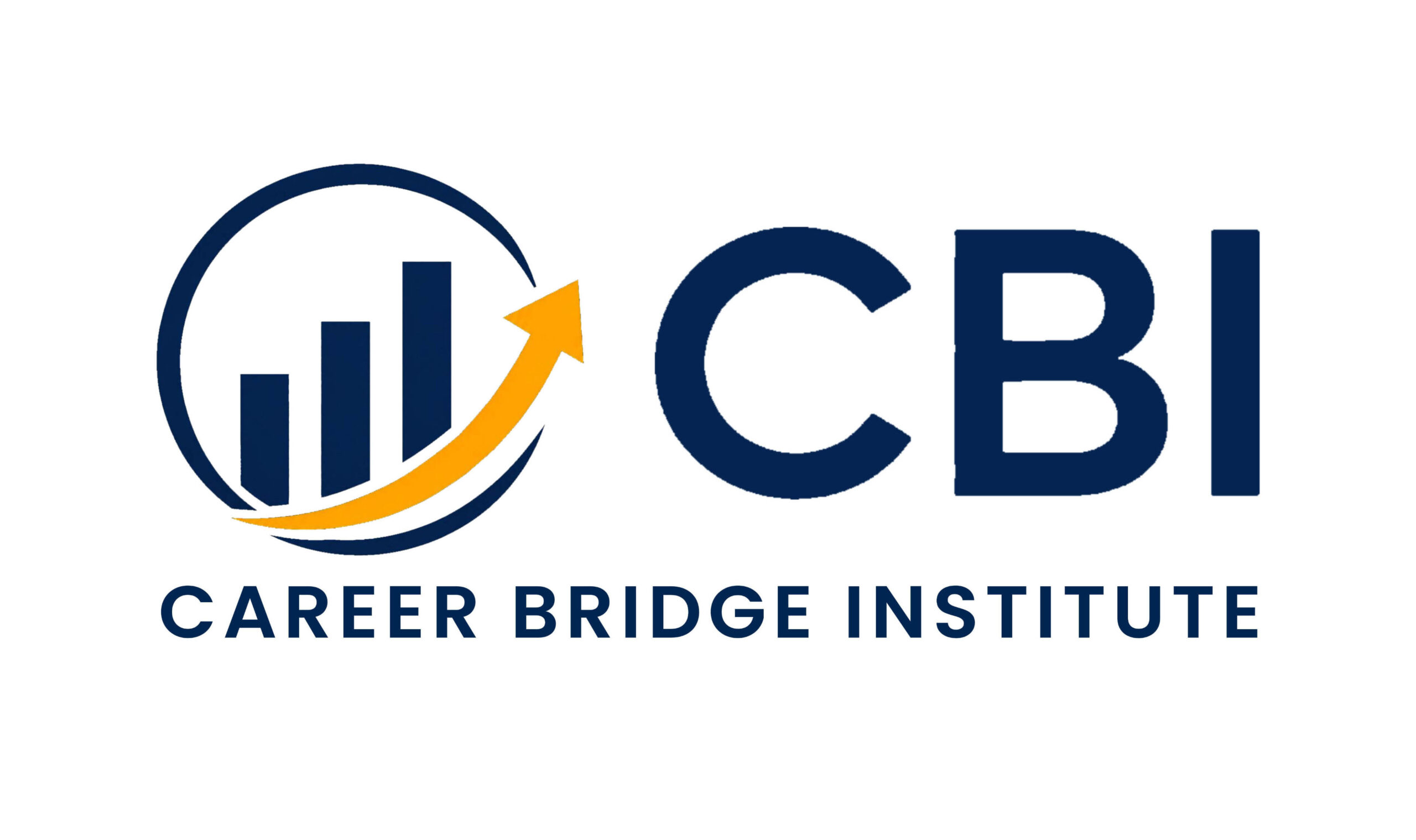 CBI Career Bridge Institute